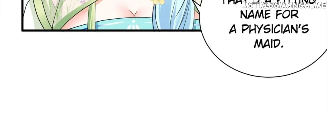 The Cold King’s Beloved Forensic Wife Kainu Manga Chapter 37 Page 40