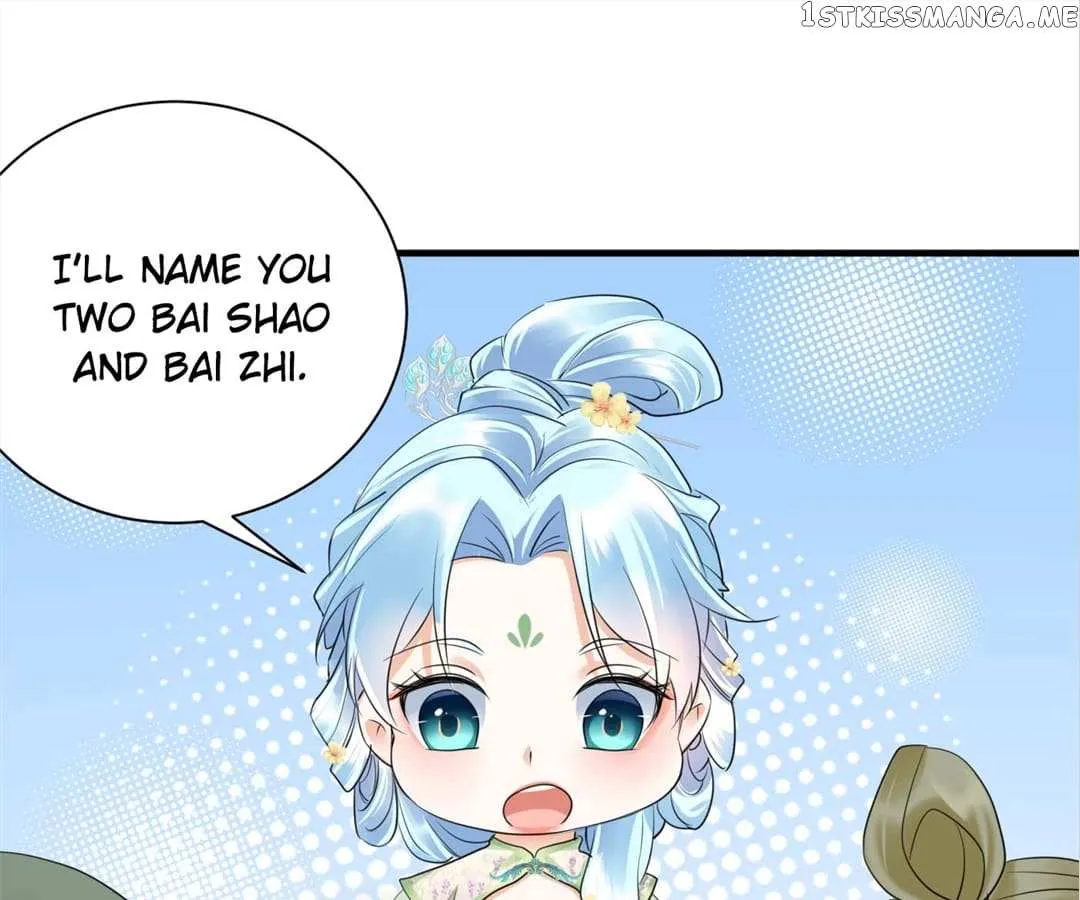The Cold King’s Beloved Forensic Wife Kainu Manga Chapter 37 Page 41