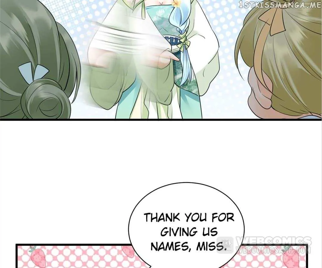 The Cold King’s Beloved Forensic Wife Kainu Manga Chapter 37 Page 42