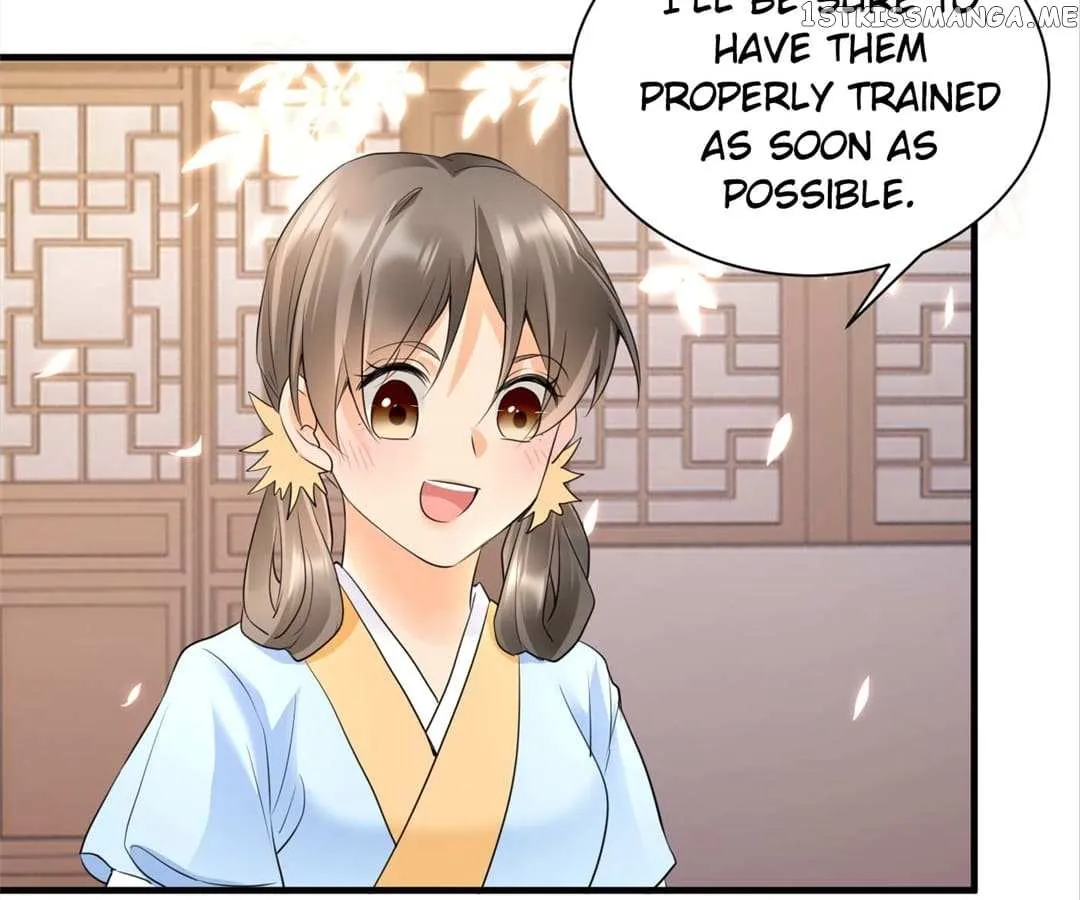 The Cold King’s Beloved Forensic Wife Kainu Manga Chapter 37 Page 47