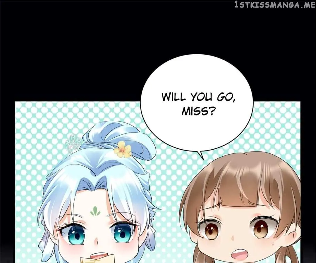 The Cold King’s Beloved Forensic Wife Kainu Manga Chapter 37 Page 53