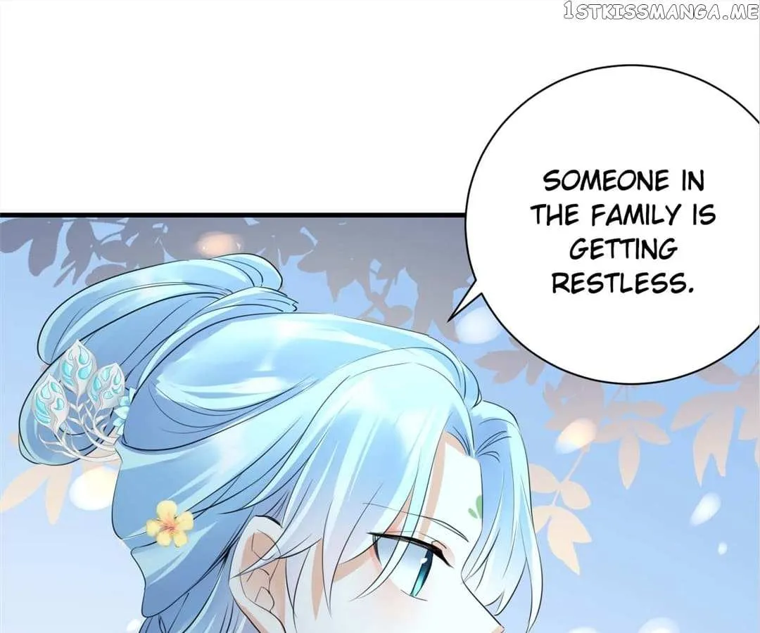 The Cold King’s Beloved Forensic Wife Kainu Manga Chapter 37 Page 56