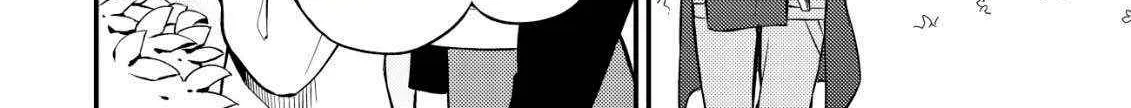 The Demon King's Educator -The Common Teacher Who Has Been Exiled From The Brave Academy Becomes A Private Teacher For The Devil's Daughters- Kainu Manga Chapter 8.2 Page 14