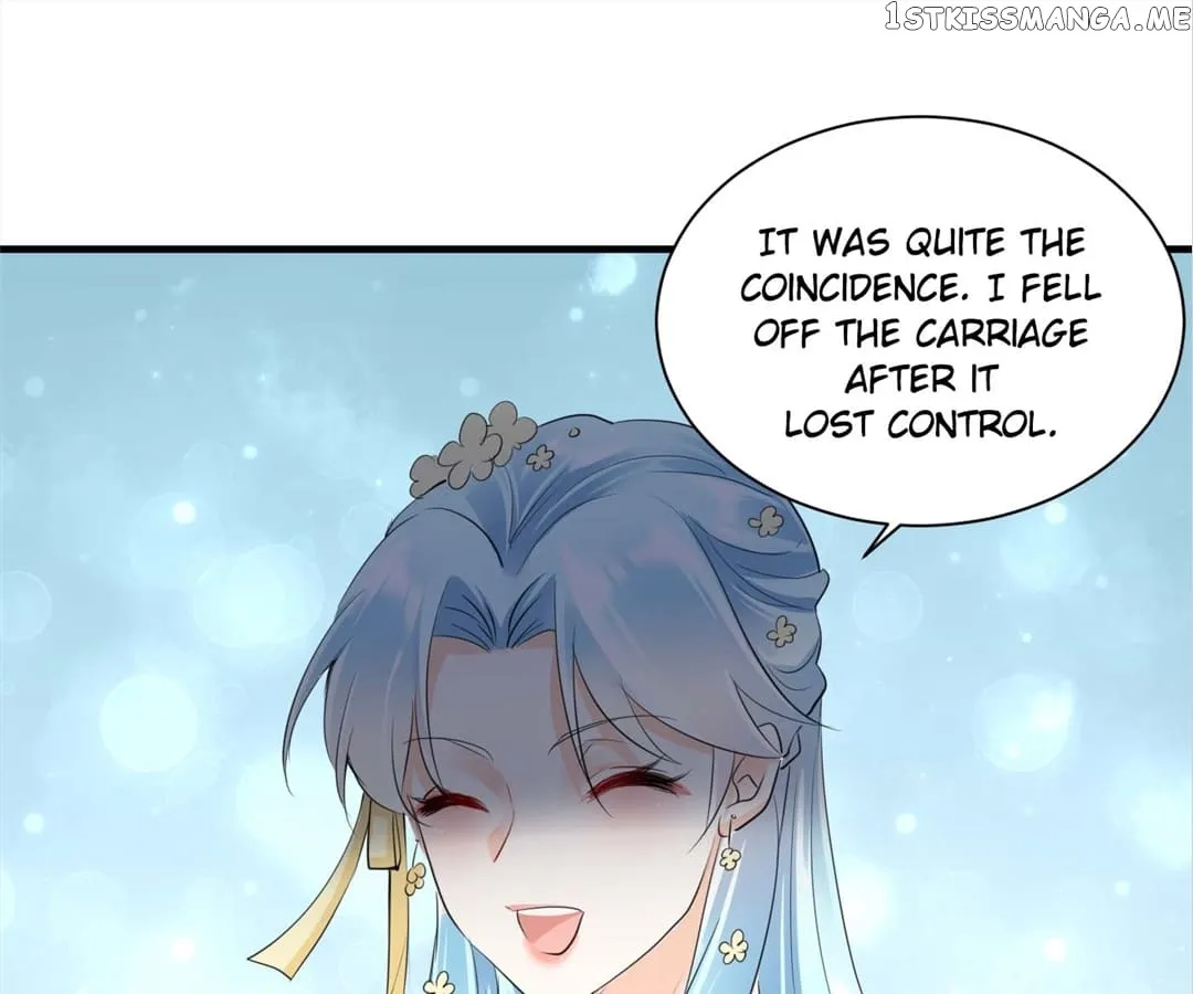 The Cold King’s Beloved Forensic Wife Kainu Manga Chapter 36 Page 41