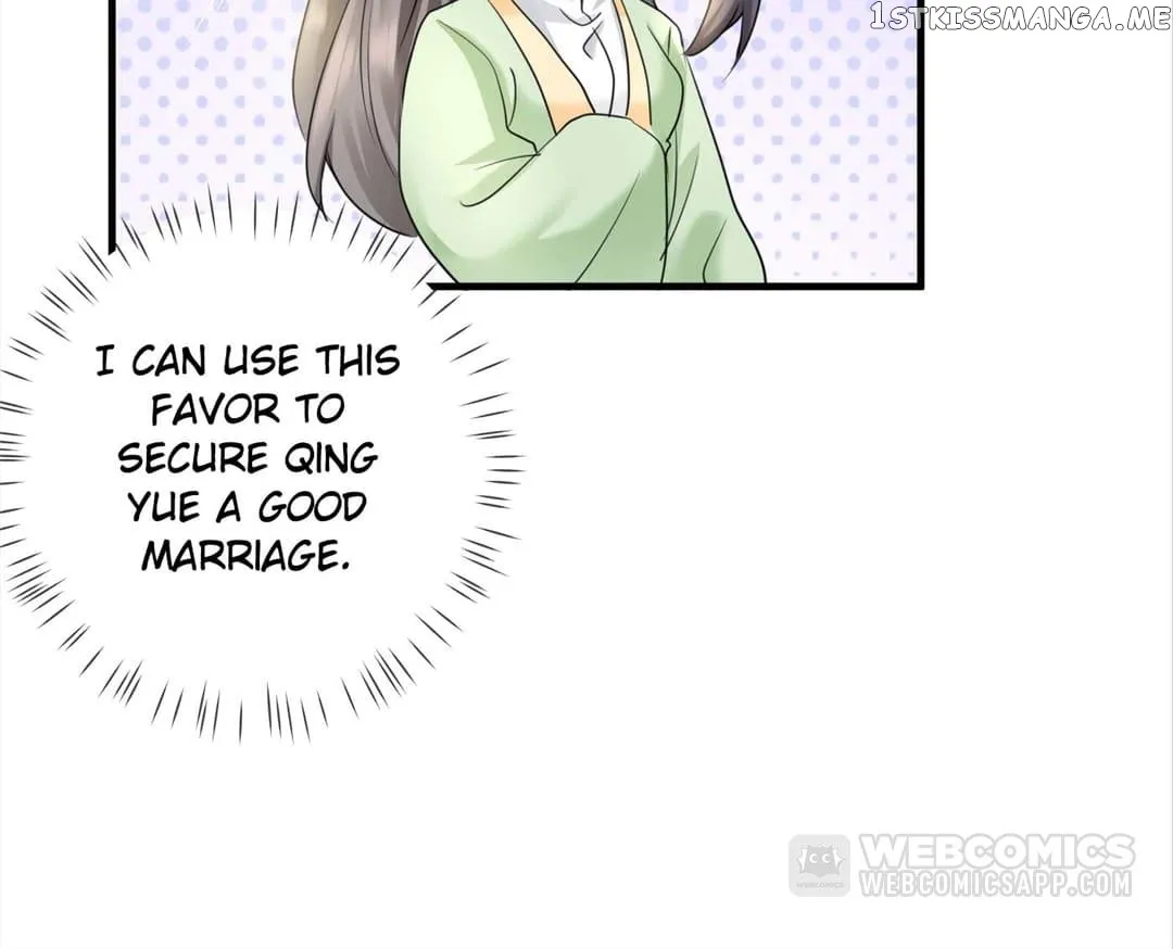 The Cold King’s Beloved Forensic Wife Kainu Manga Chapter 36 Page 46