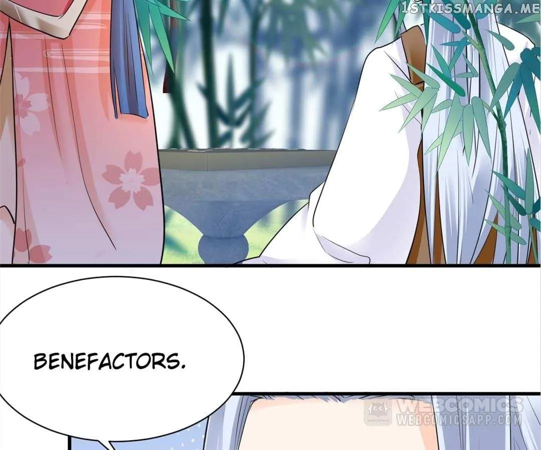 The Cold King’s Beloved Forensic Wife Kainu Manga Chapter 35 Page 3