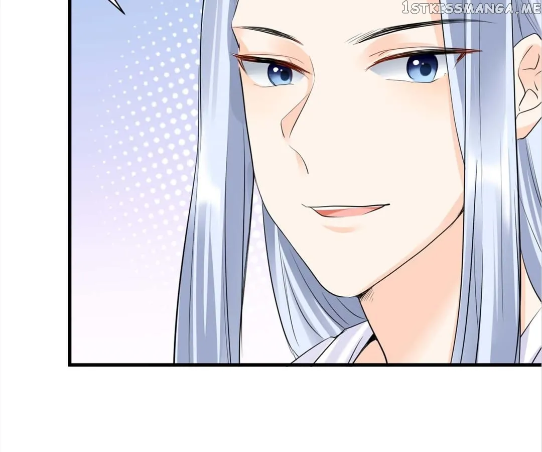The Cold King’s Beloved Forensic Wife Kainu Manga Chapter 35 Page 4