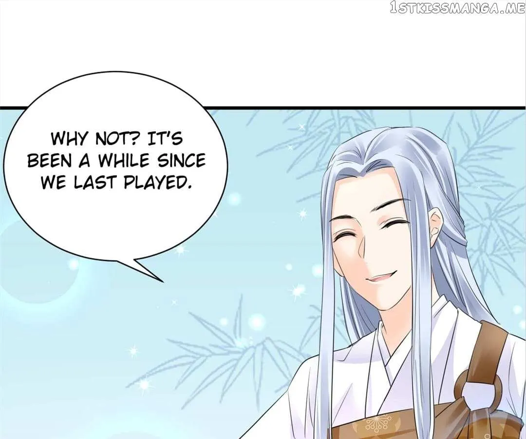 The Cold King’s Beloved Forensic Wife Kainu Manga Chapter 35 Page 9