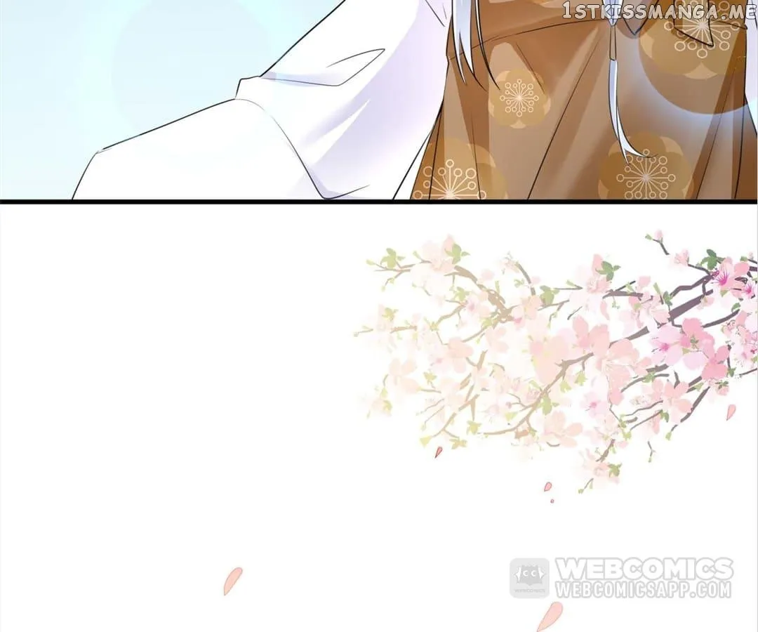 The Cold King’s Beloved Forensic Wife Kainu Manga Chapter 35 Page 10