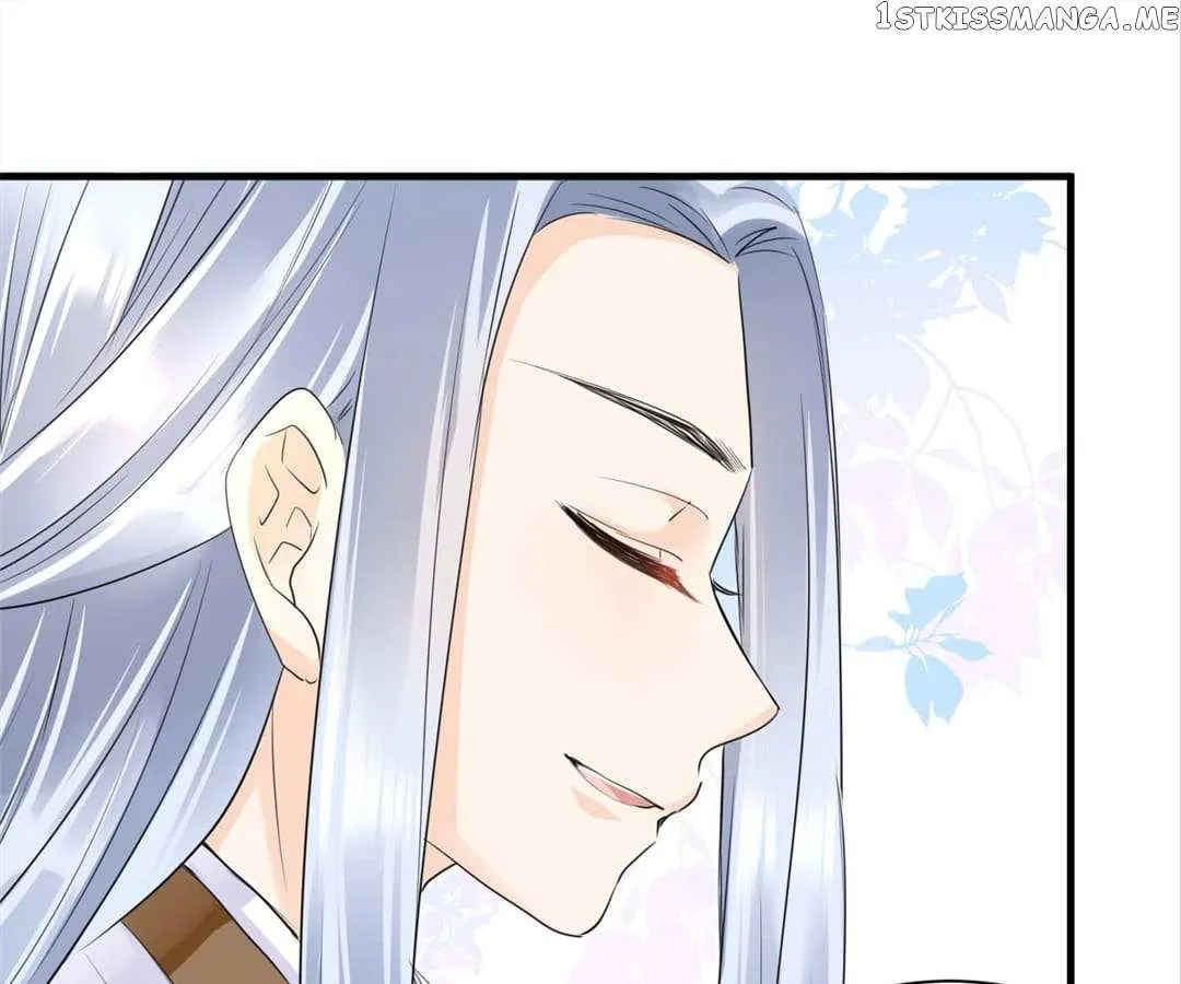 The Cold King’s Beloved Forensic Wife Kainu Manga Chapter 35 Page 16