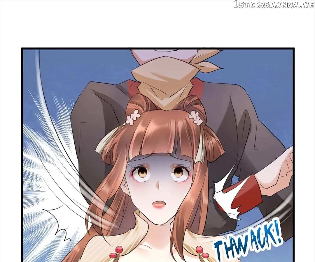 The Cold King’s Beloved Forensic Wife Kainu Manga Chapter 35 Page 20