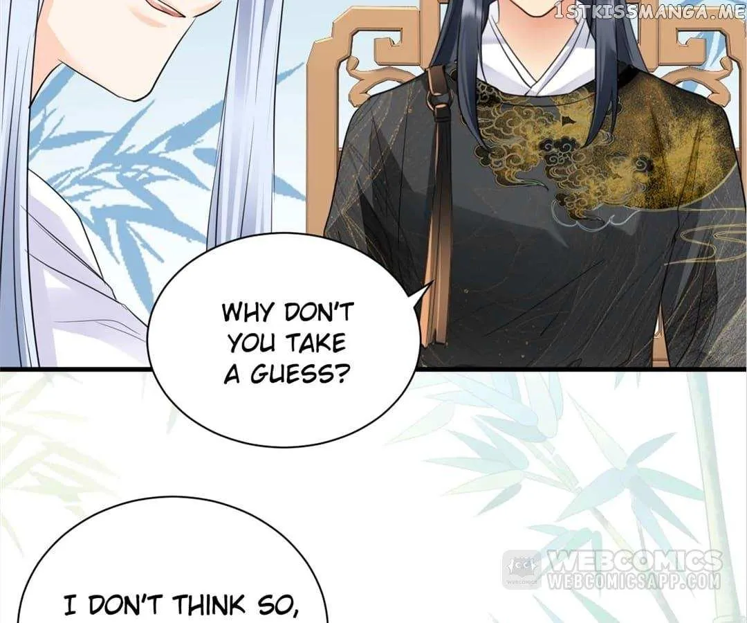 The Cold King’s Beloved Forensic Wife Kainu Manga Chapter 35 Page 25