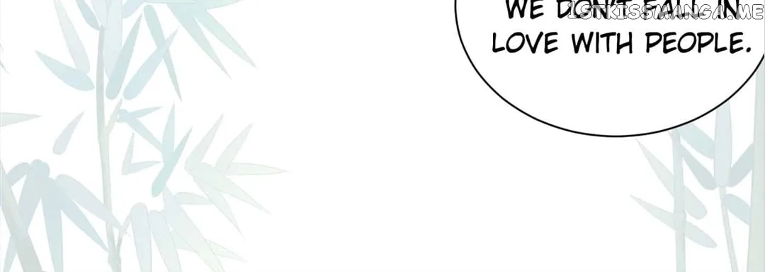 The Cold King’s Beloved Forensic Wife Kainu Manga Chapter 35 Page 27