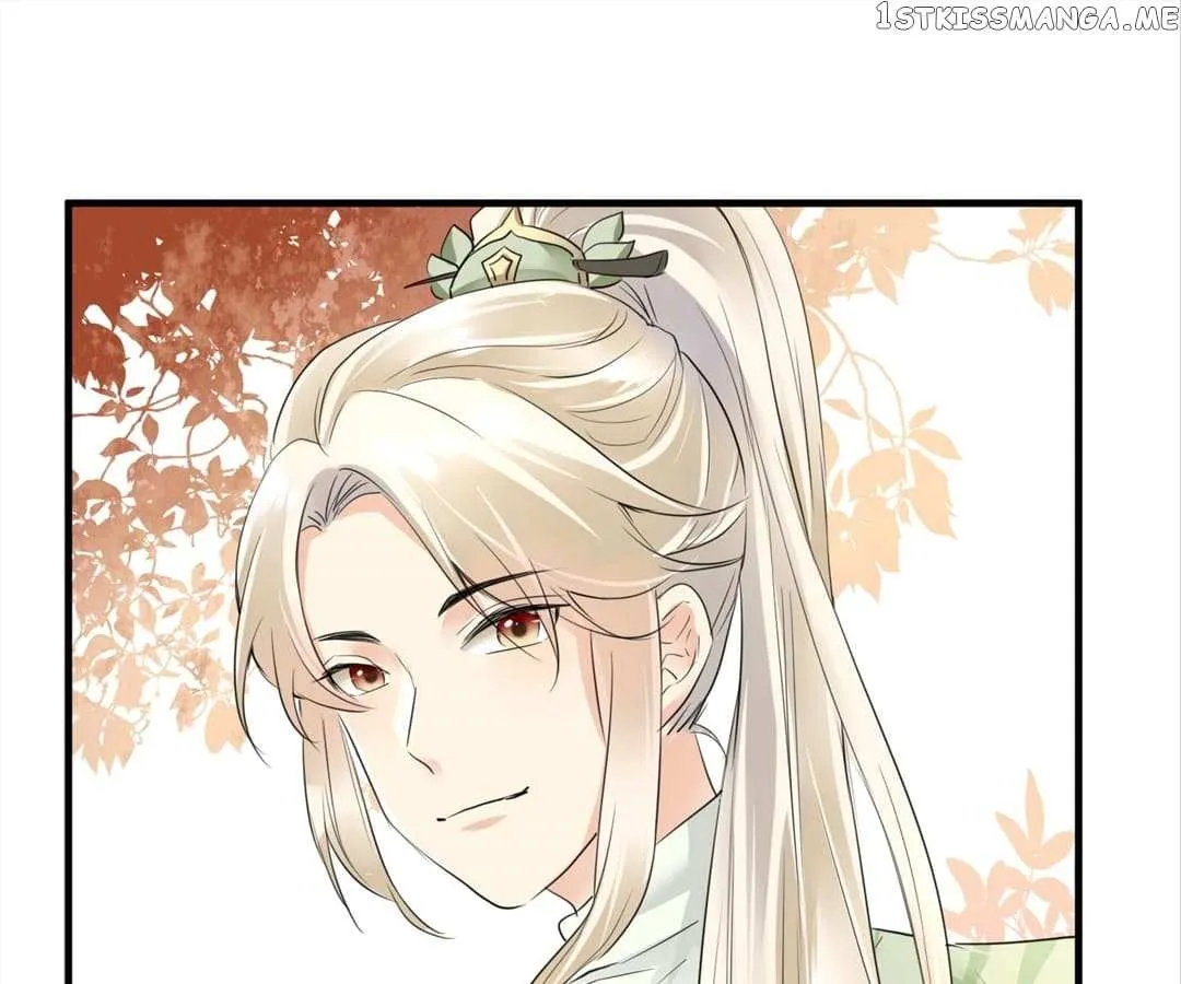 The Cold King’s Beloved Forensic Wife Kainu Manga Chapter 34 Page 7