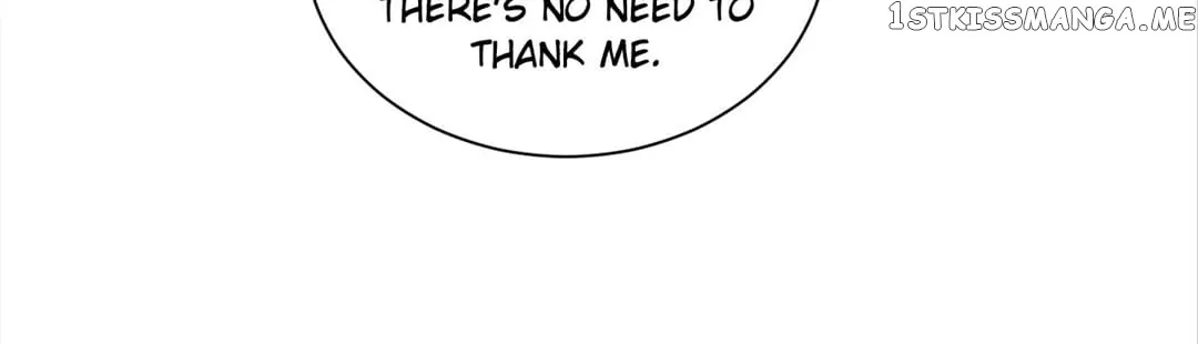 The Cold King’s Beloved Forensic Wife Kainu Manga Chapter 34 Page 22