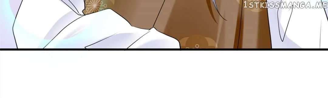 The Cold King’s Beloved Forensic Wife Kainu Manga Chapter 34 Page 26