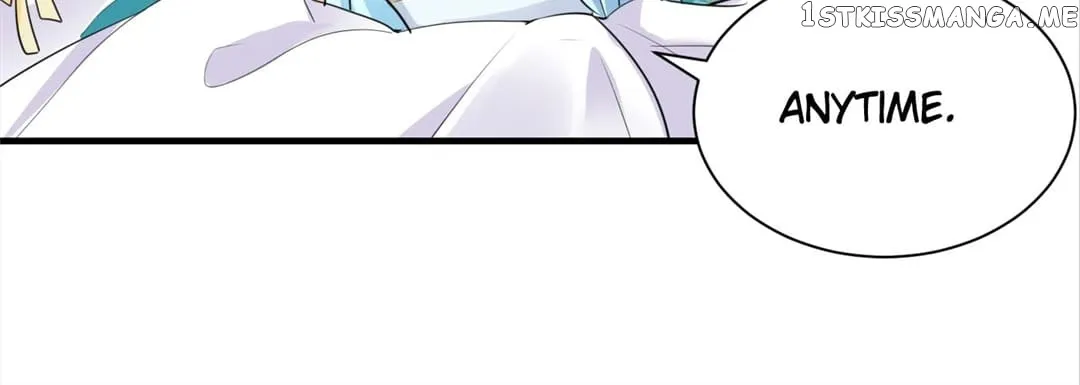 The Cold King’s Beloved Forensic Wife Kainu Manga Chapter 34 Page 42