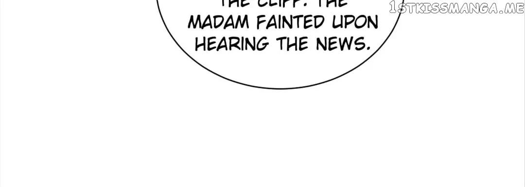 The Cold King’s Beloved Forensic Wife Kainu Manga Chapter 33 Page 6