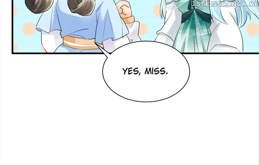 The Cold King’s Beloved Forensic Wife Kainu Manga Chapter 33 Page 9