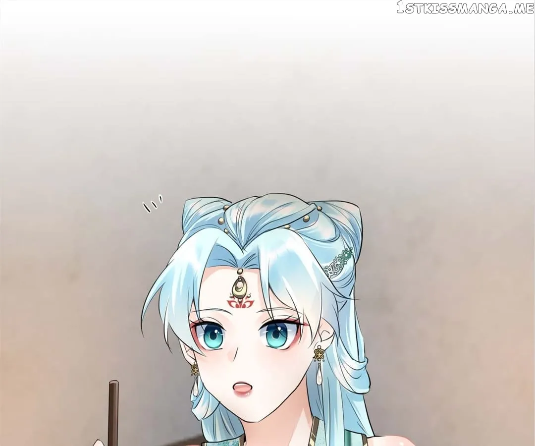 The Cold King’s Beloved Forensic Wife Kainu Manga Chapter 33 Page 13