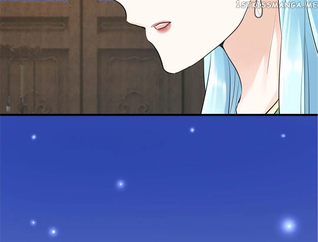 The Cold King’s Beloved Forensic Wife Kainu Manga Chapter 33 Page 19