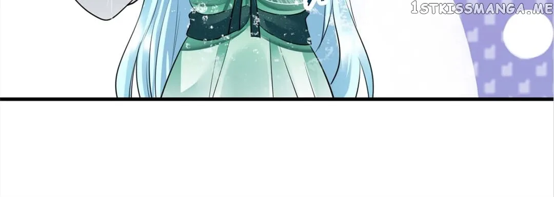 The Cold King’s Beloved Forensic Wife Kainu Manga Chapter 33 Page 27