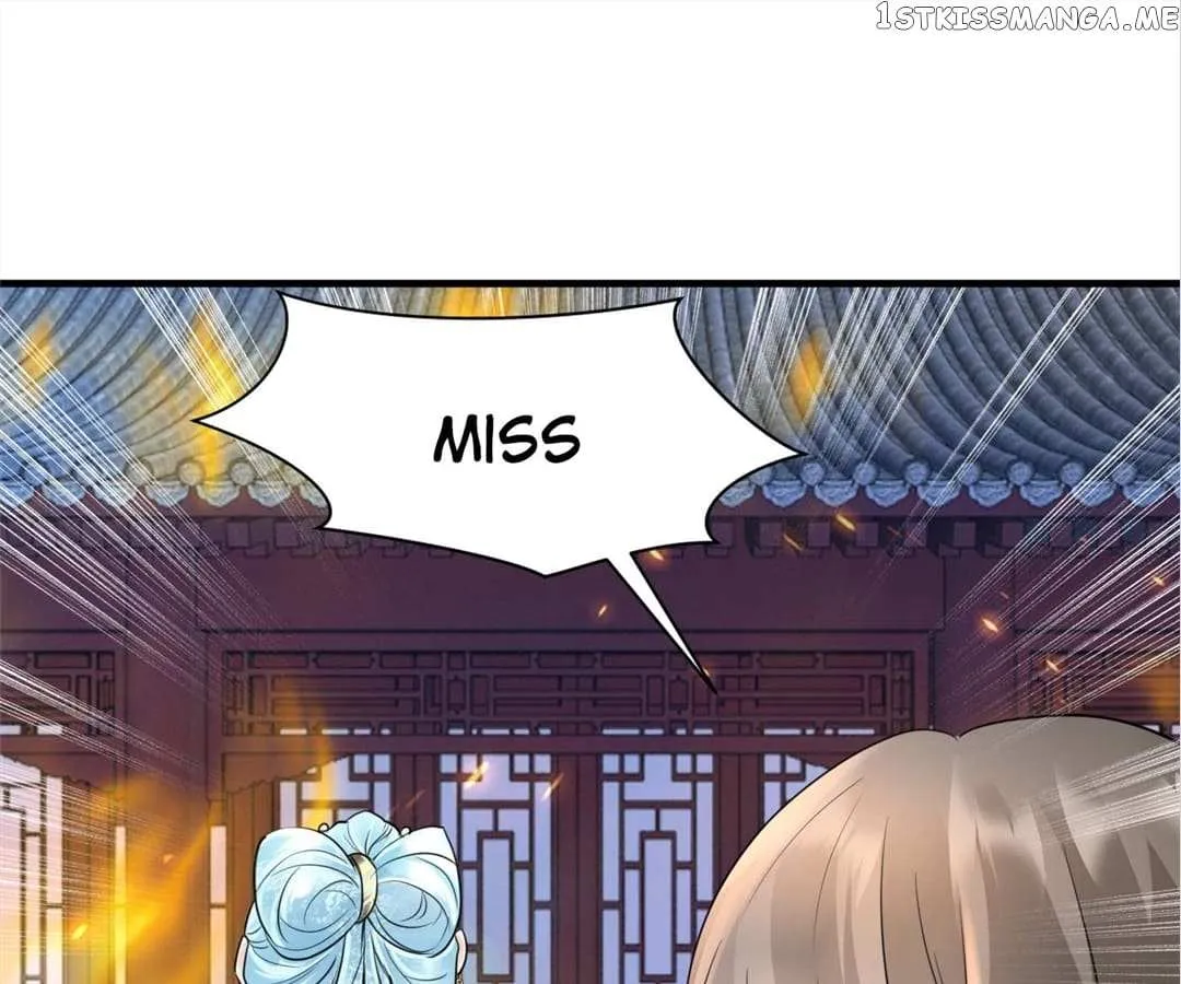 The Cold King’s Beloved Forensic Wife Kainu Manga Chapter 33 Page 28