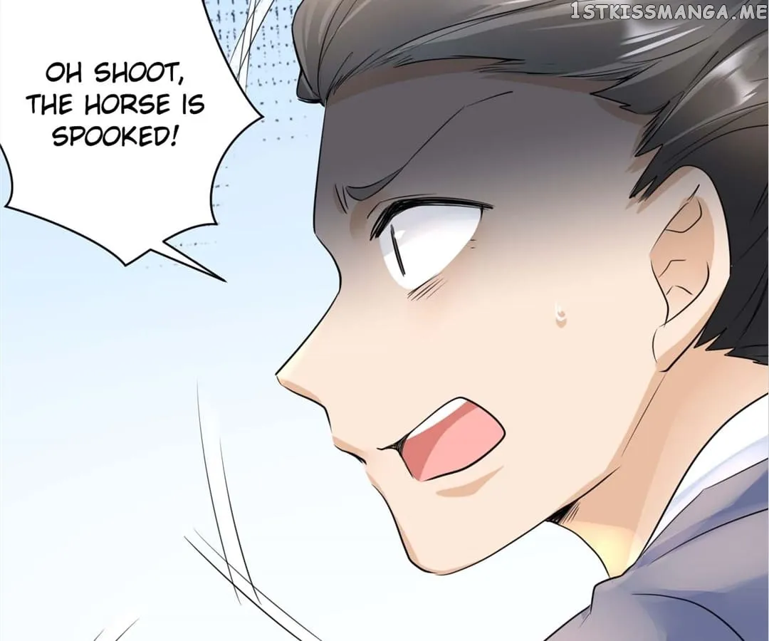 The Cold King’s Beloved Forensic Wife Kainu Manga Chapter 32 Page 13