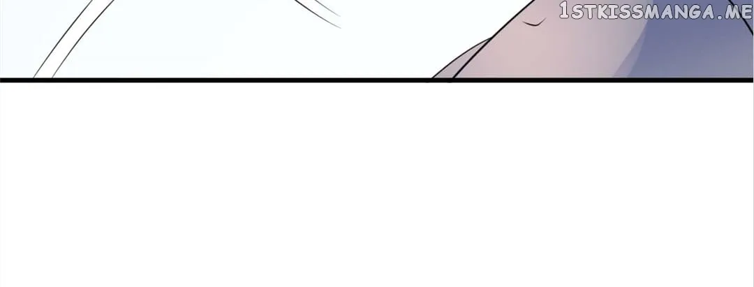 The Cold King’s Beloved Forensic Wife Kainu Manga Chapter 32 Page 14