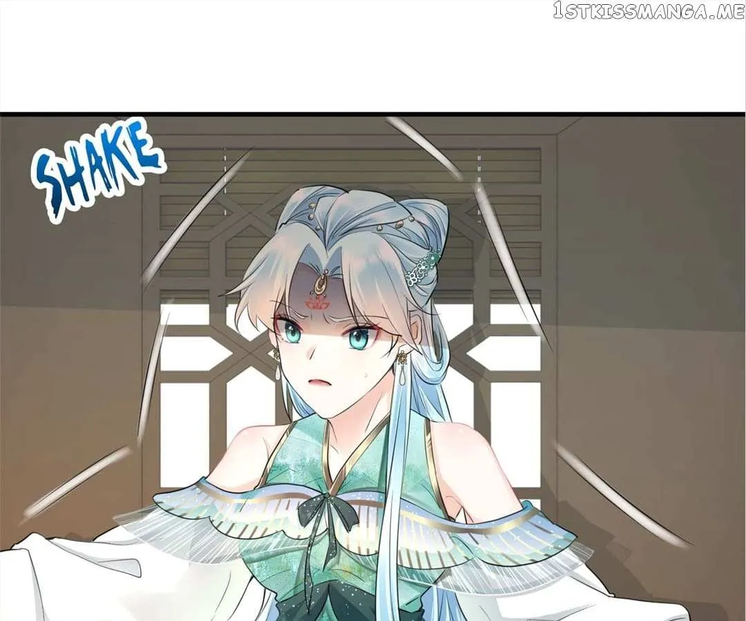 The Cold King’s Beloved Forensic Wife Kainu Manga Chapter 32 Page 15