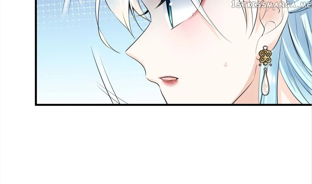 The Cold King’s Beloved Forensic Wife Kainu Manga Chapter 32 Page 17