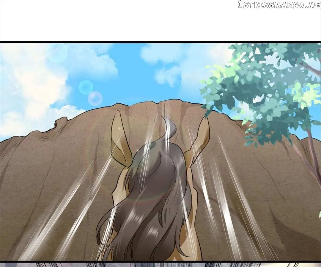 The Cold King’s Beloved Forensic Wife Kainu Manga Chapter 32 Page 18