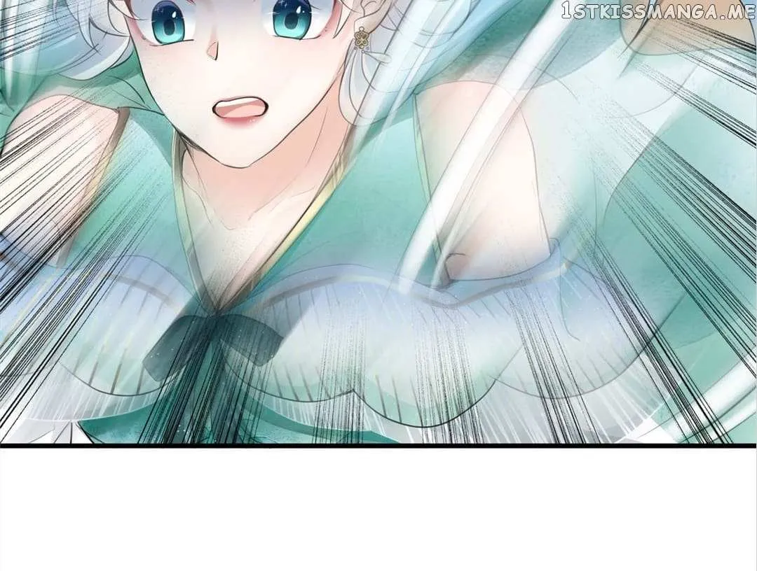 The Cold King’s Beloved Forensic Wife Kainu Manga Chapter 32 Page 20