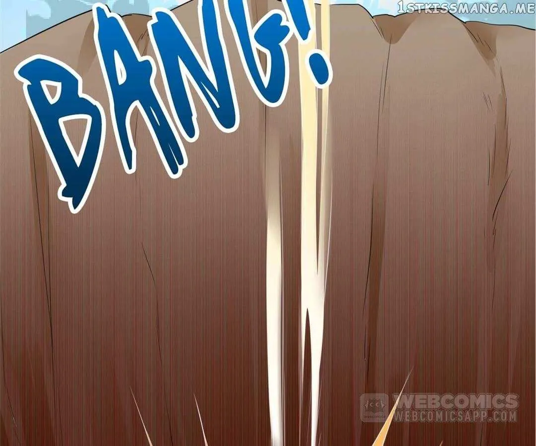 The Cold King’s Beloved Forensic Wife Kainu Manga Chapter 32 Page 22