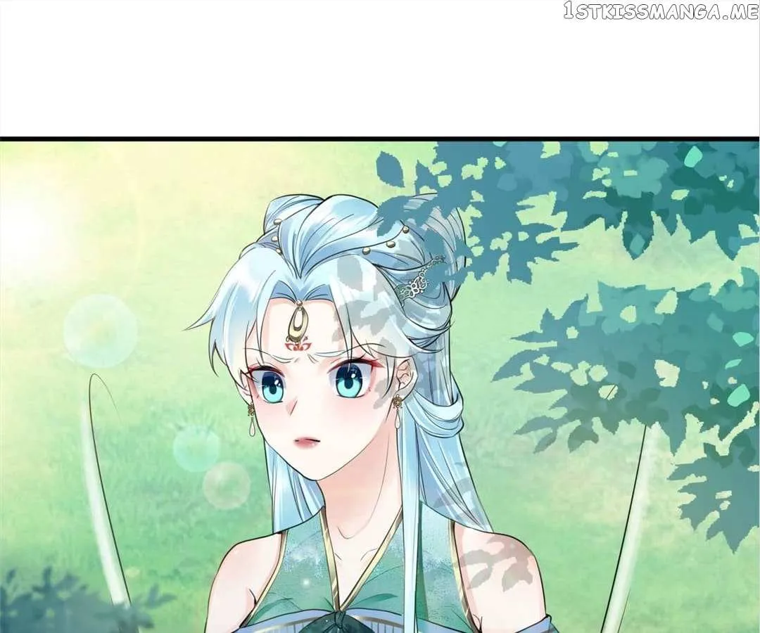 The Cold King’s Beloved Forensic Wife Kainu Manga Chapter 32 Page 24