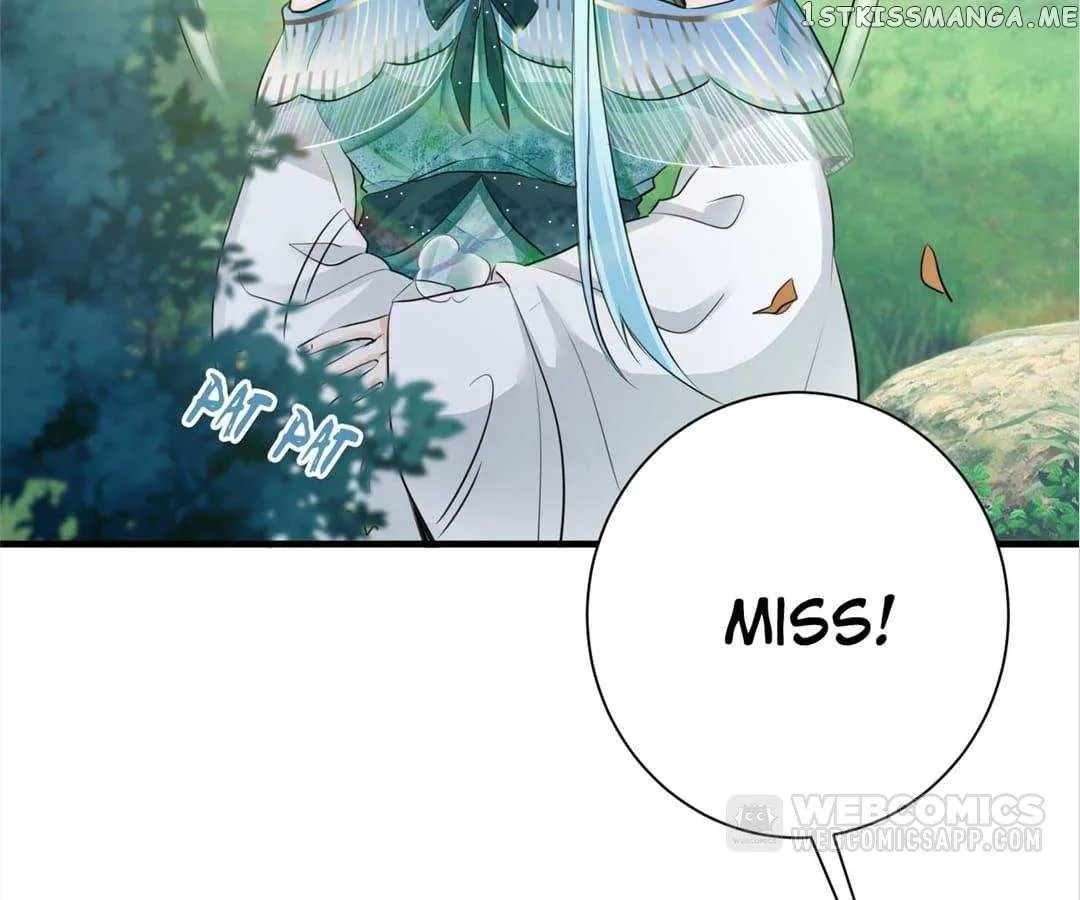 The Cold King’s Beloved Forensic Wife Kainu Manga Chapter 32 Page 25