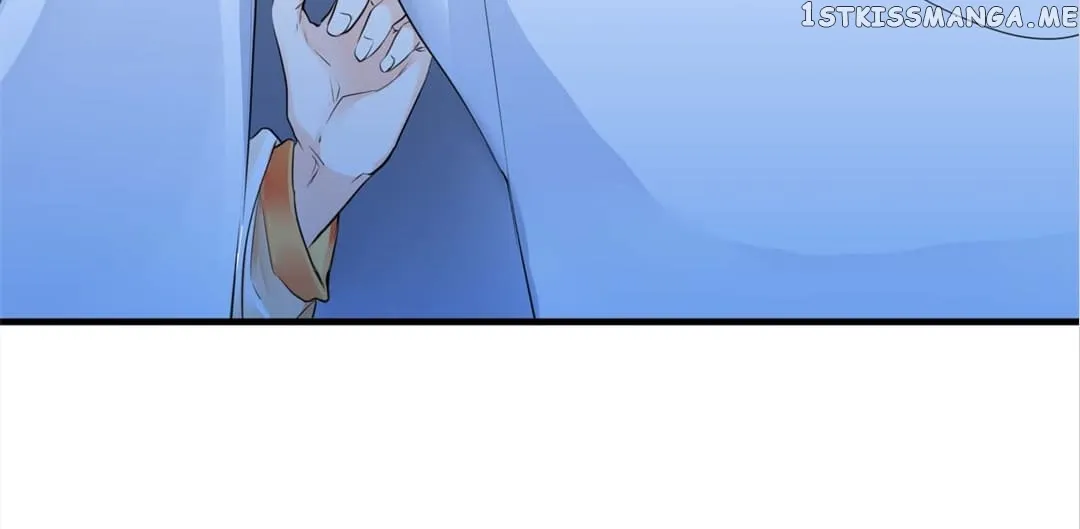 The Cold King’s Beloved Forensic Wife Kainu Manga Chapter 32 Page 34