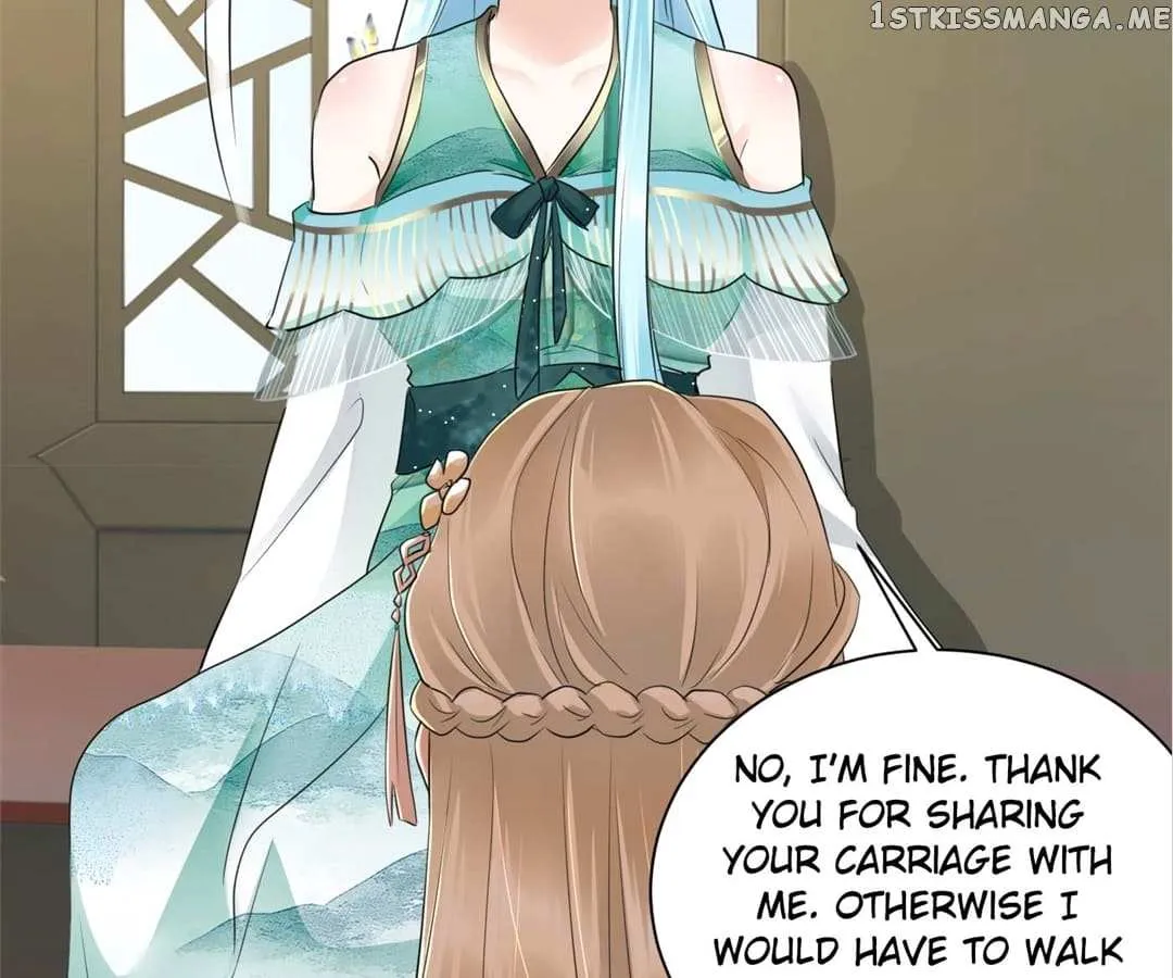 The Cold King’s Beloved Forensic Wife Kainu Manga Chapter 32 Page 37