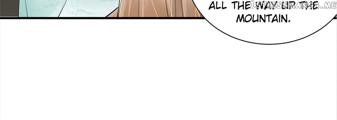 The Cold King’s Beloved Forensic Wife Kainu Manga Chapter 32 Page 38