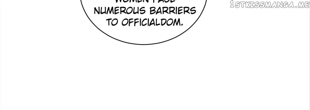 The Cold King’s Beloved Forensic Wife Kainu Manga Chapter 32 Page 46