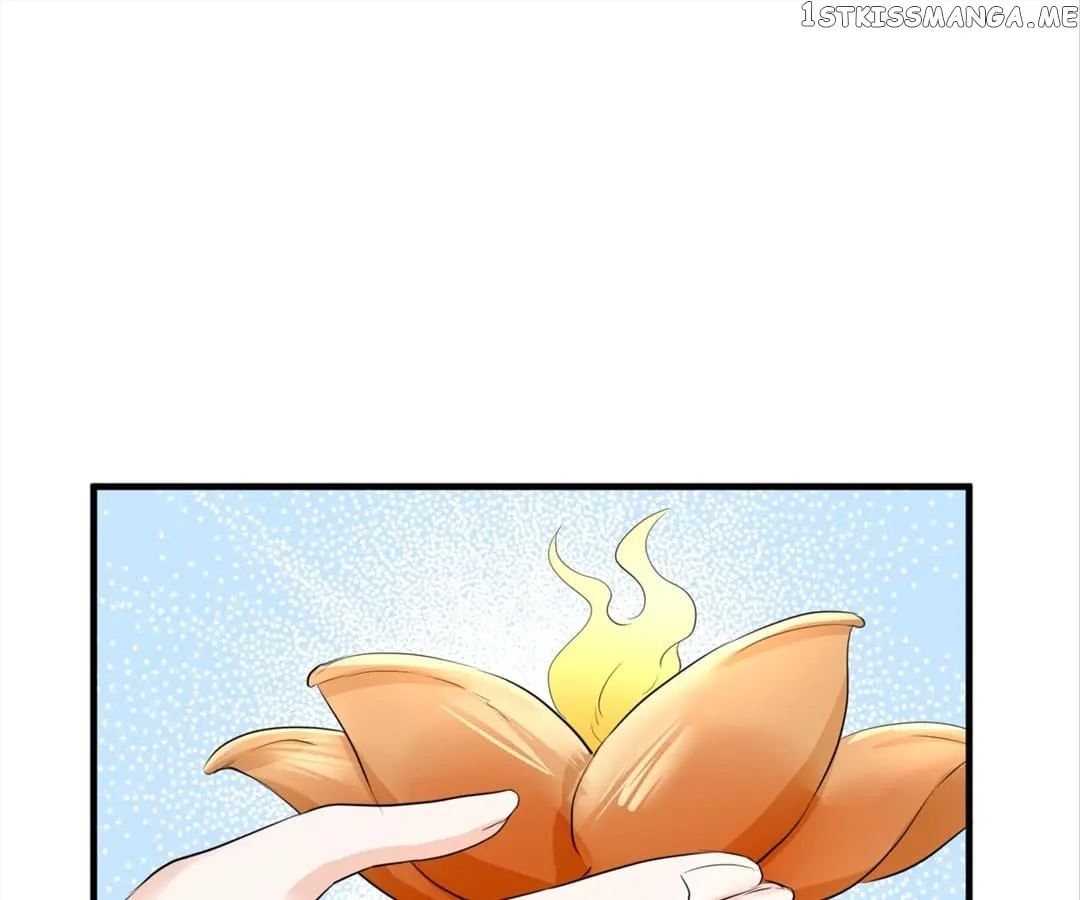 The Cold King’s Beloved Forensic Wife Kainu Manga Chapter 32 Page 51