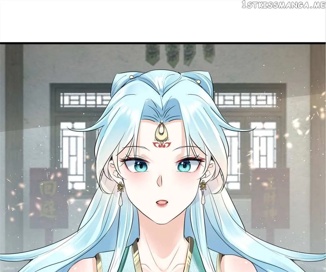 The Cold King’s Beloved Forensic Wife Kainu Manga Chapter 32 Page 53