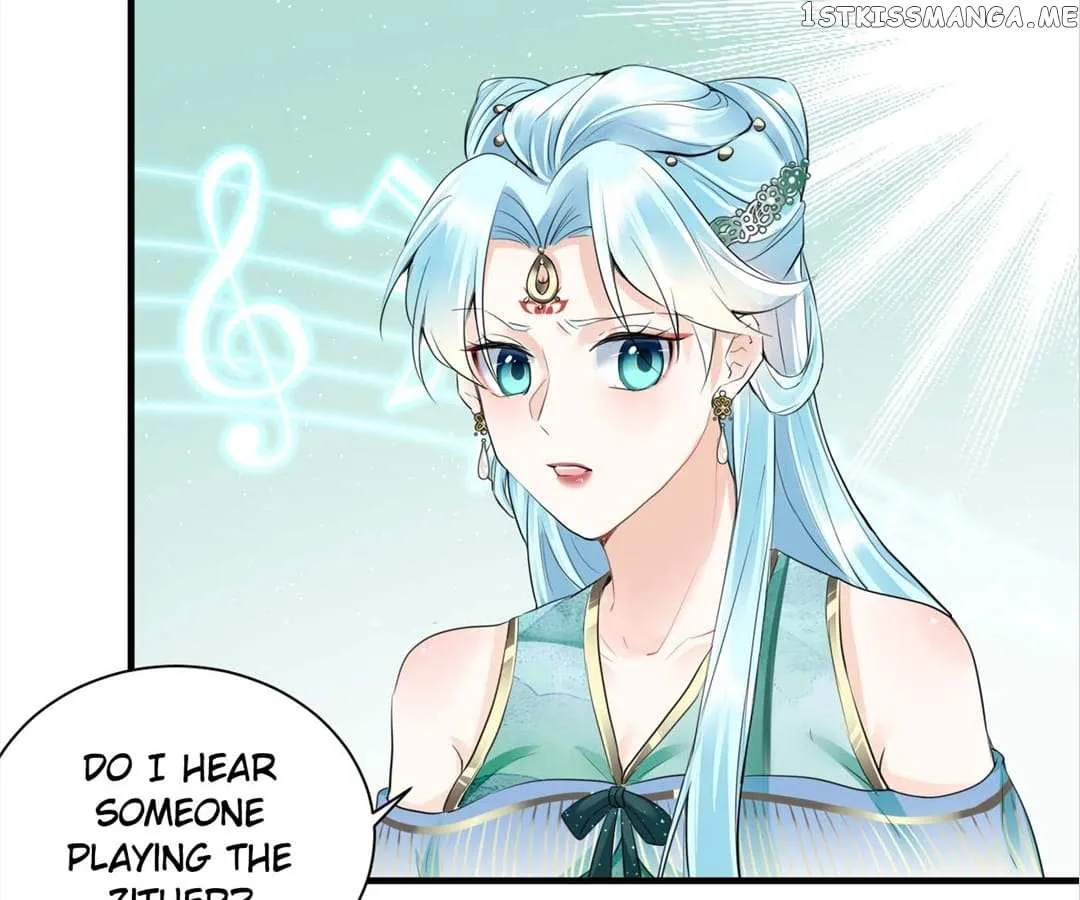 The Cold King’s Beloved Forensic Wife Kainu Manga Chapter 32 Page 55