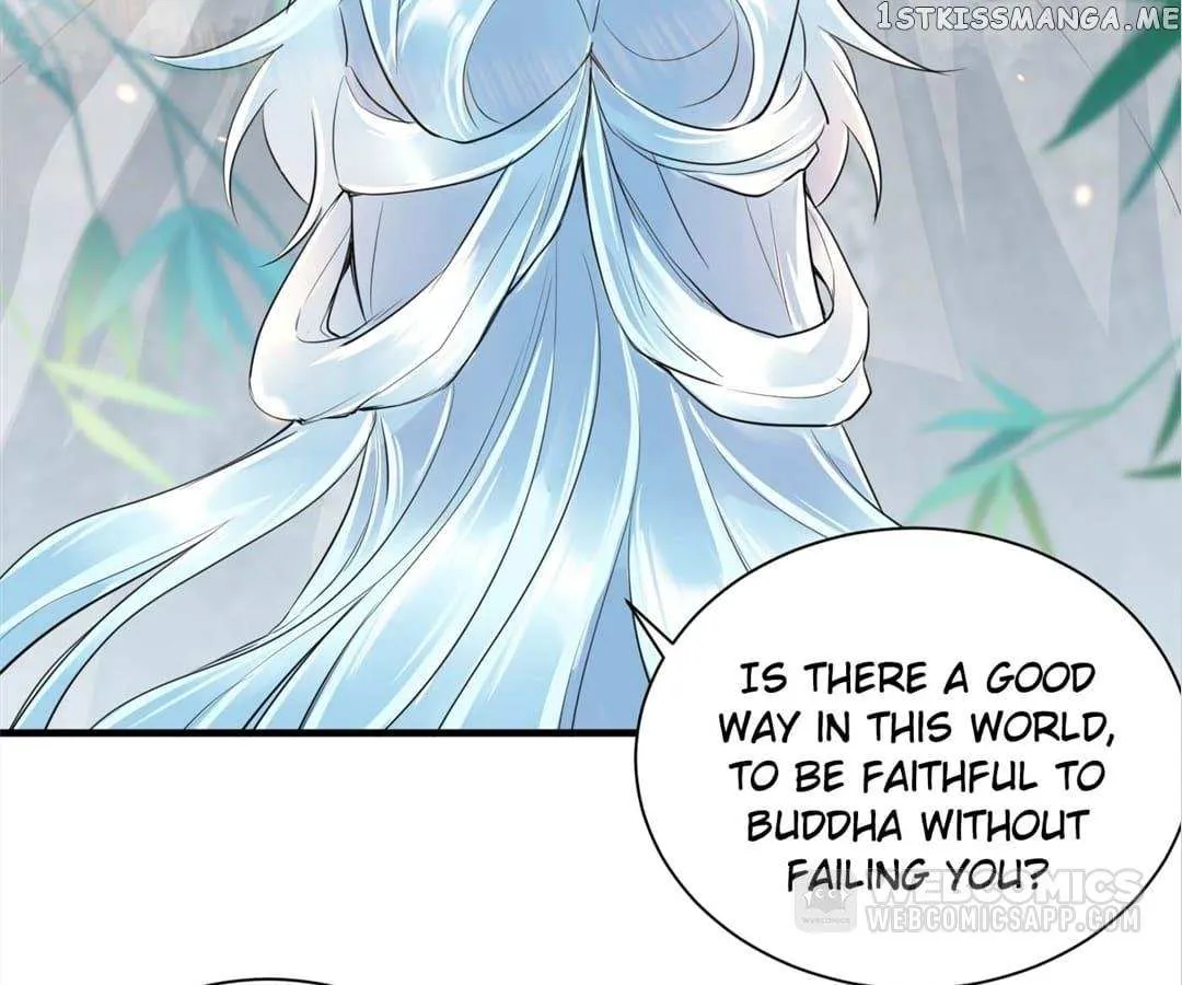 The Cold King’s Beloved Forensic Wife Kainu Manga Chapter 32 Page 58
