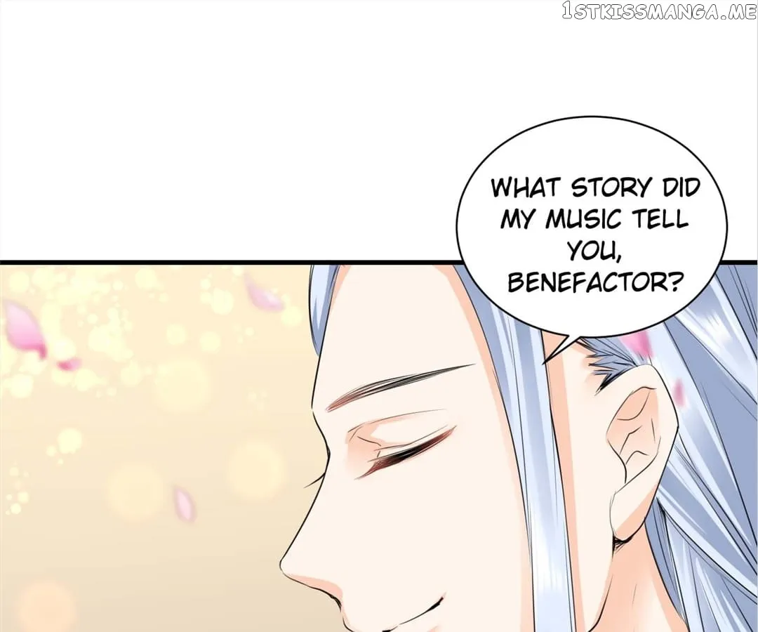 The Cold King’s Beloved Forensic Wife Kainu Manga Chapter 32 Page 61