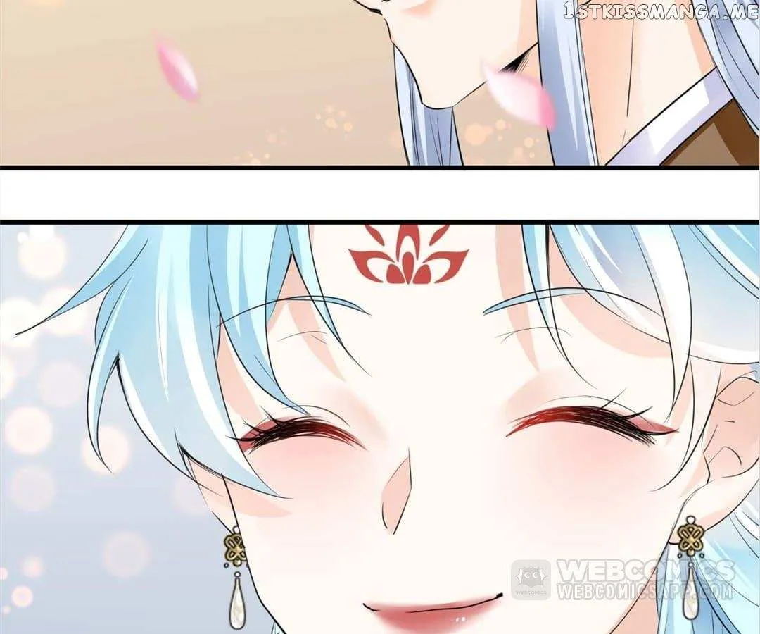 The Cold King’s Beloved Forensic Wife Kainu Manga Chapter 32 Page 62