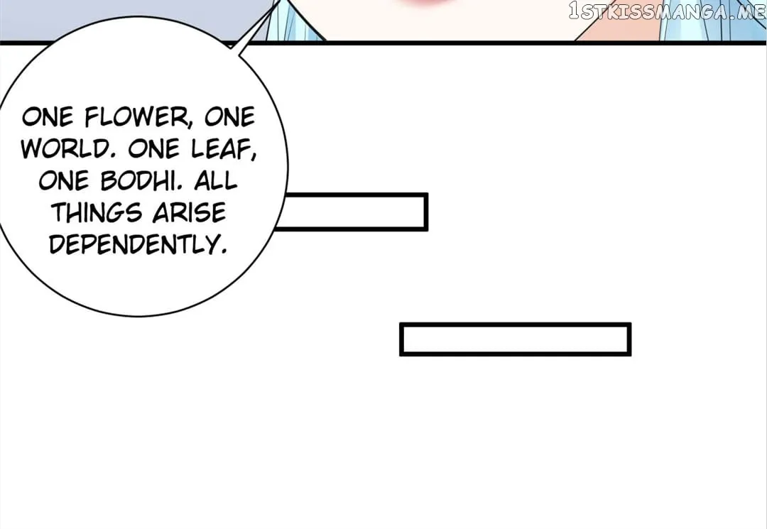The Cold King’s Beloved Forensic Wife Kainu Manga Chapter 32 Page 63
