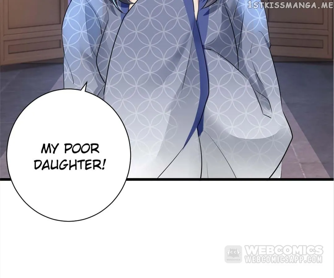 The Cold King’s Beloved Forensic Wife Kainu Manga Chapter 31 Page 3