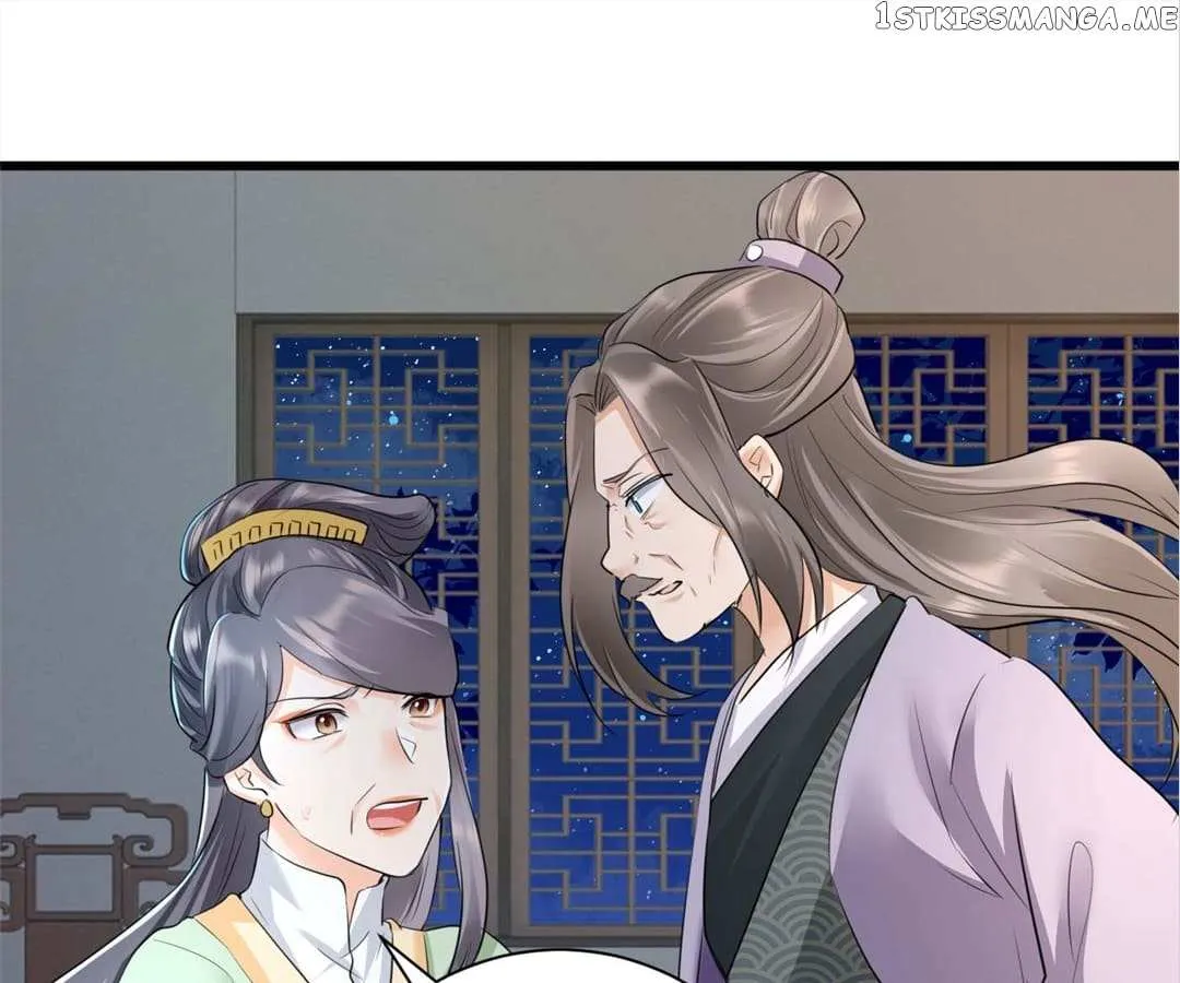 The Cold King’s Beloved Forensic Wife Kainu Manga Chapter 31 Page 6