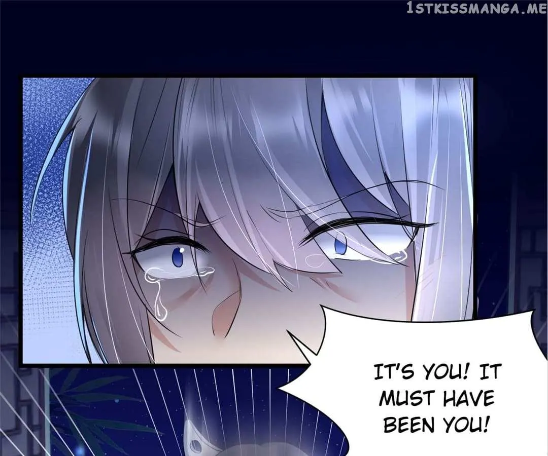 The Cold King’s Beloved Forensic Wife Kainu Manga Chapter 31 Page 10